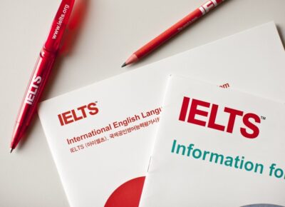 What is IELTS? Why take IELTS? How does IELTS work?